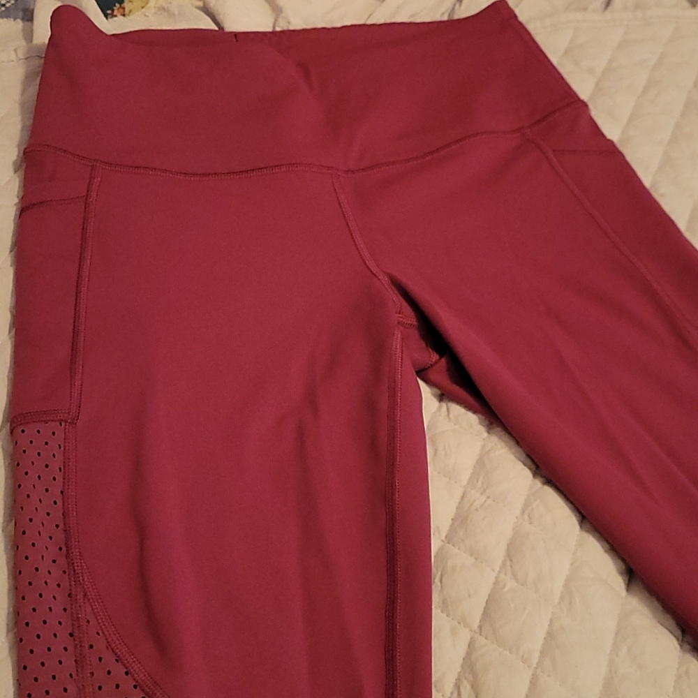 Victoria Secret Leggings